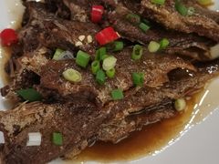 -天赢酒楼(青馨家园店)