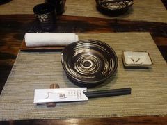 -吉兆·料理(红梅南路店)