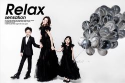 -梵梦影像馆(绿博园店)