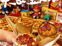 -沈阳铁西万象汇