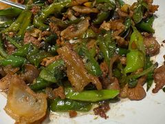 -绿草地·湘菜(7mall店)