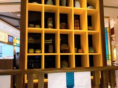 -岭南真味·匠心粤菜(K11店)