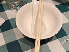 -紫光园·烤鸭·北京菜(劲松店)