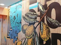 -大快活(罗湖商业城分店)