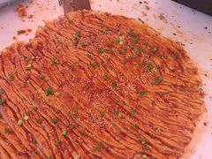 -团泊镇示范集贸市场