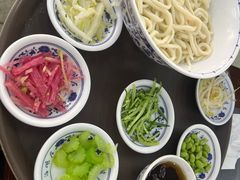 -海碗居(增光路店)