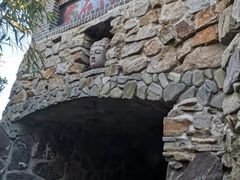 -海东龙宫寺