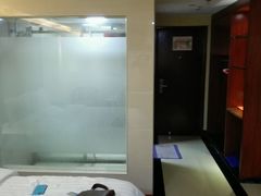 android_upload_pic-新世纪大酒店(廉江大道北店)