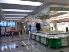 -南京东南眼科医院·近视手术·儿童近视·综合眼病