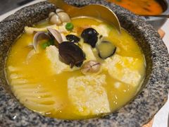 -维园悦谱·海派家常菜(乌鲁木齐南路店)