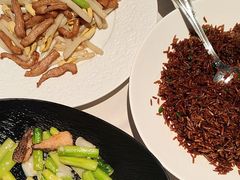 -芙蓉堂(武汉天地店)