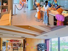 -深圳大梅沙京基洲际度假酒店