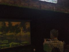 -天骄假日休闲水疗酒店