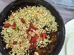 八宝稀饭-老孙家饭庄·非遗(东关店)