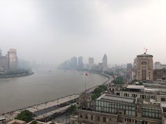 -SIR ELLY'S 艾利爵士餐厅