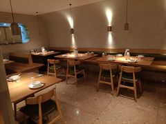 大堂-原製原味(普陀山磐龙店)