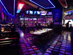 -蘭奢雅集·江浙菜(青山江滩店)