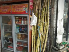 -新鲜水果店(西溪路店)