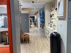 -海马体照相馆(上海月星环球港店)