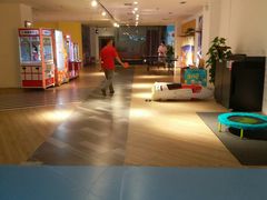 -优品汇生活广场