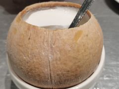 -姚姚酸菜鱼·金戈戈香港豉油鸡(喜荟城联名店)