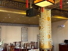 -便宜坊烤鸭店(玉蜓桥天坛店)