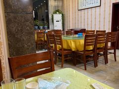 -大顺堂食府(牛街店)