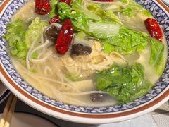 -以前的小酒馆(中山广场店)