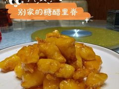 -龙香居海鲜家常菜饭店·特色驴肉·古城浑锅