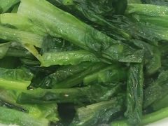 -轩记海鲜餐厅·四十五年老字号·经典粤菜(西区彩虹店)