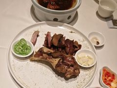 -茉里粤菜(皇姑万象汇店)