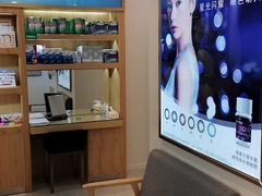 -明月眼镜(三坝店)
