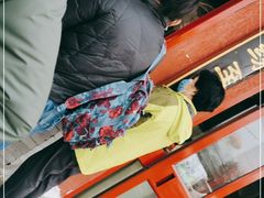 -秋栗香(地安门店)