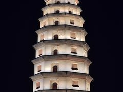 -开元寺塔