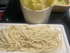 -尚合里潮汕牛肉火锅(海沧店)