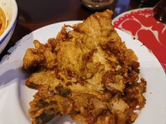 -逸桂禾面馆
