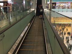 -新城市广场