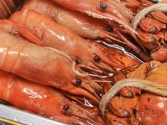 -阳澄湖大闸蟹·琼灵阁牌品牌连锁(吴中总店)