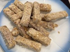 -翡翠老鸭店