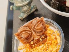 -鲜芋仙(太原街万达店)