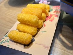 -火候轩品质湘菜·私厨(市府店)