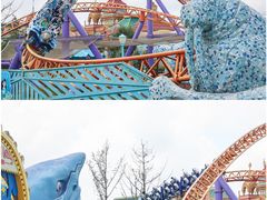 -上海海昌海洋公园
