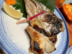 -文三酒肆自助放题(新街口友谊广场店)