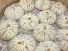 -开封灌汤包子铺(尚志大街店)