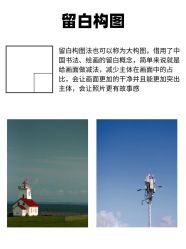 -WAVE SODA摄影工作室