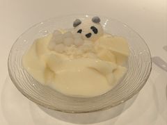 -眉州东坡(民族园店)
