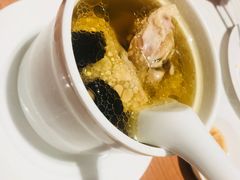 -鼎泰丰(德基广场店)