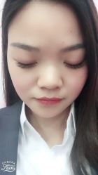 -吉吉靓甲美睫