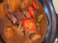 -五缘湾凯悦酒店·悦饗中餐厅