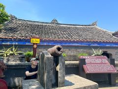 -石宝寨